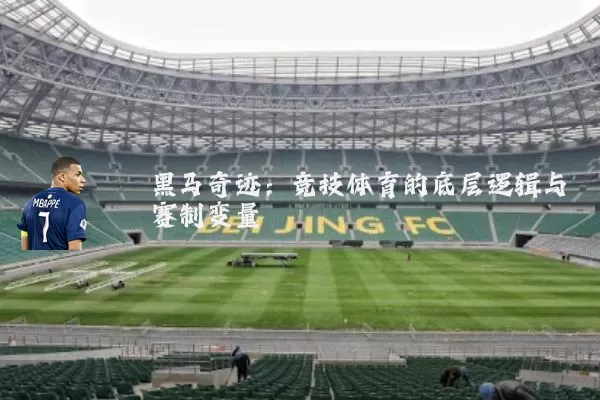 黑马奇迹：竞技体育的底层逻辑与赛制变量